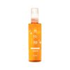 Soukaikan Hair Tonic 120ml