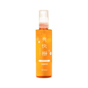 Soukaikan Hair Tonic 120ml