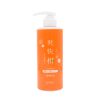 Soukaikan Amino Acid Shampoo 500ml